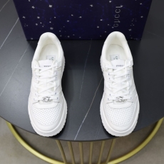 Gucci Casual Shoes